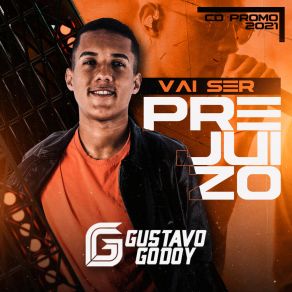 Download track Vai Ter Cem Gustavo Godoy