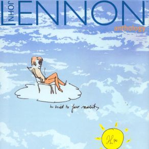 Download track Goodnight Vienna John Lennon