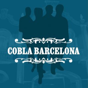 Download track Quan Vinguis A Barcelona Cobla Barcelona