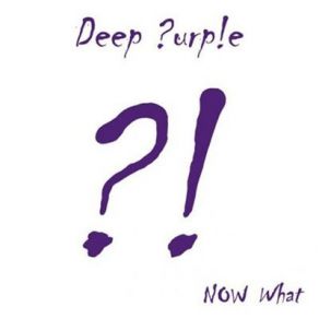 Download track Blood From A Stone Deep Purple