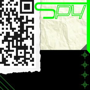 Download track Spy INTI