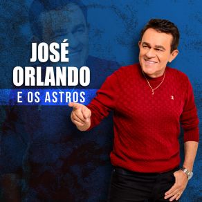 Download track Se Ela Me Ama José OrlandoMardônio