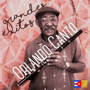 Download track El Carnicero Orlando CantoBarbarito López