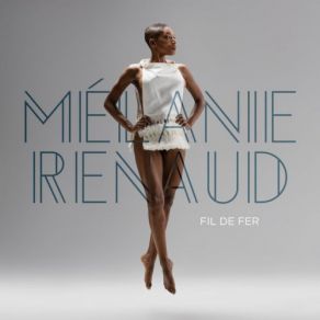 Download track I Never Went Back (DJ Champion Remix) Mélanie Renaud