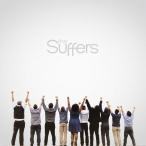 Download track Giver The Suffers