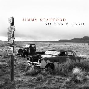 Download track Simple Kind Of Man Jimmy Stafford