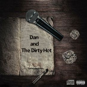 Download track The Mountain Dan