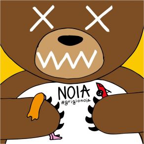 Download track Aiuto Noia