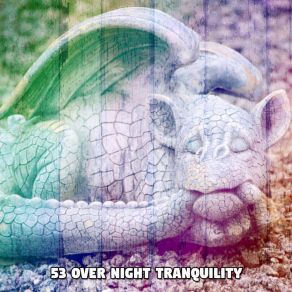 Download track Sleep Serenity Ocean Waves For Sleep