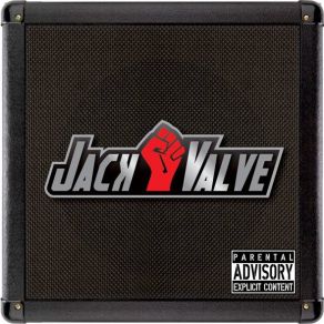 Download track Black 'N Blue JackValve