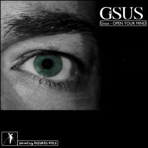 Download track Brainwashing Gisus