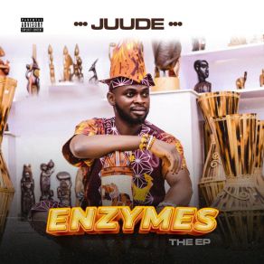 Download track Omoba Juude