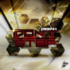 Download track Don'T Stop Deenk