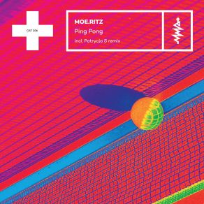 Download track Ping Pong (Rework) Moe. RitzRework