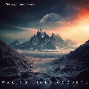 Download track Grown In Two Strength And Sanity