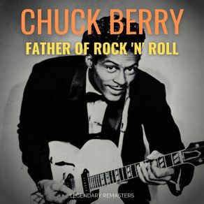 Download track School Days (Digitally Remastered) Chuck Berry