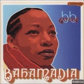 Download track Intro Bahamadia