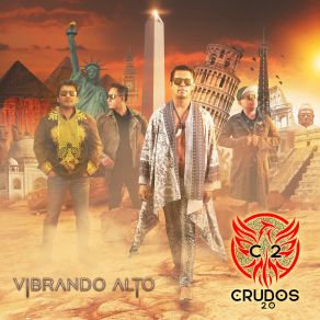 Download track ALV Crudos 2.0