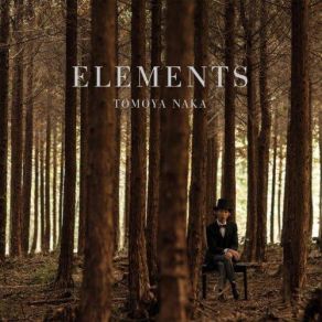 Download track Berceau Tomoya Naka