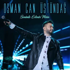 Download track Sebebi Sensin Osman Can Üstündağ