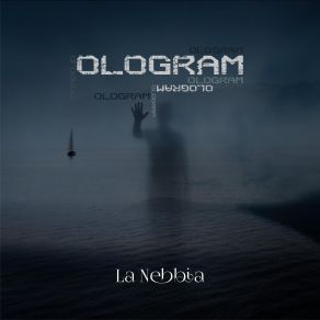 Download track Una Rotta Verso Est Ologram