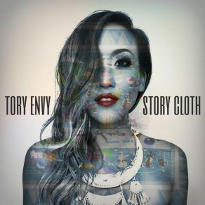 Download track Hmong 1975 Tory Envy