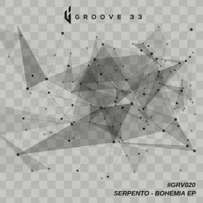 Download track Bohemia Serpento