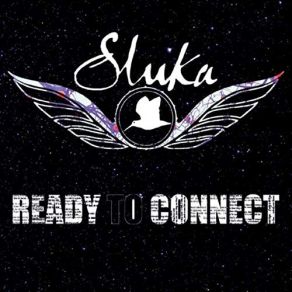 Download track Pity The Astronaut Sluka