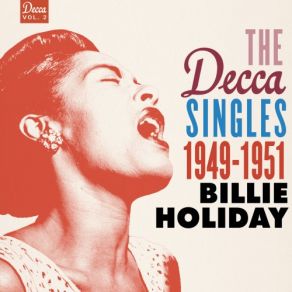 Download track My Sweet Hunk O' Trash Billie Holiday