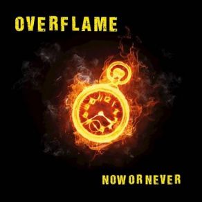 Download track Mr. Brandy Overflame