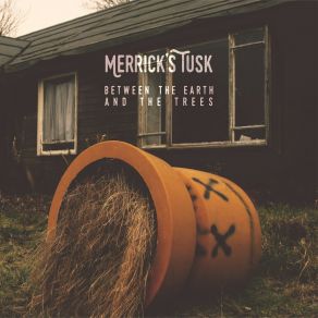 Download track Hold The Waves Merrick's TuskJason Wilson