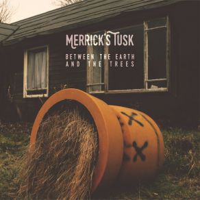 Download track The Earth Merrick's TuskJason Wilson