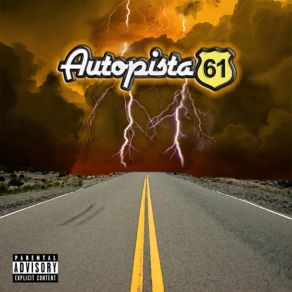 Download track Noche De Perros (Bonus Track) Autopista 61