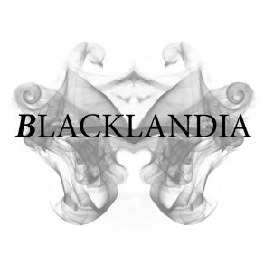 Download track Blacklandia (Back Home) Will Hammond Jr