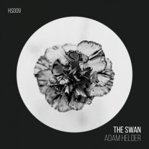 Download track The Swan (Original Mix) Adam Helder