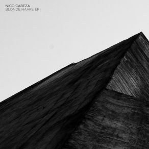 Download track Angels Over Berlin (Original Mix) Nico Cabeza