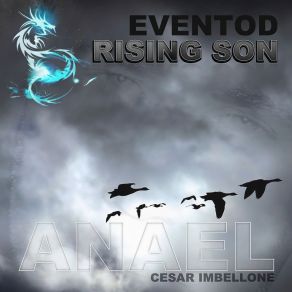 Download track Homeland CESAR ANAEL IMBELLONE