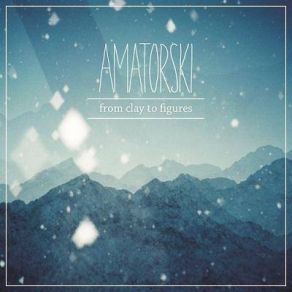 Download track Deer The Wood Amatorski