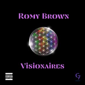 Download track Get More Money (Remix) Romy BrownSamses