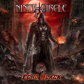 Download track Return Of The King Ninth Circle