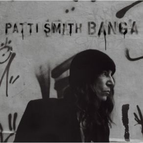 Download track Seneca Patti Smith