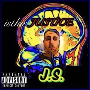 Download track Iso IsthisJUSTICE