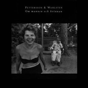 Download track Han Ville Ha Dig Pettersson