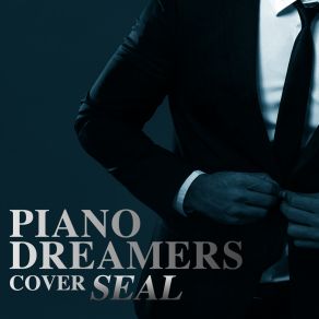 Download track Touch (Instrumental) The DreamersΟΡΓΑΝΙΚΟ