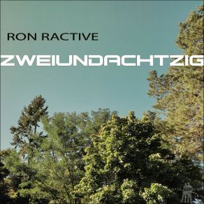 Download track Graulicht Ron Ractive