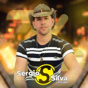 Download track Mayara SÉRGIO SILVA ESTILIZADO