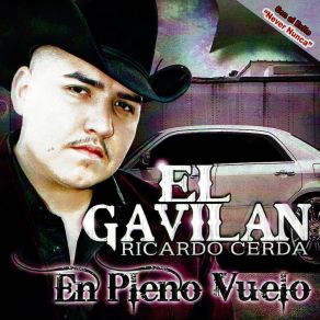 Download track El Canto Del Gallo Ricardo Cerda 