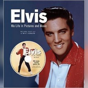 Download track It's Now Or Never Elvis Presley