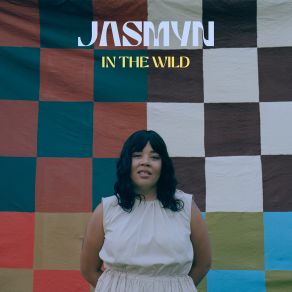 Download track Find The Light Jasmyn