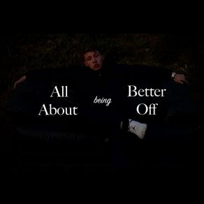 Download track Better Off J Will J